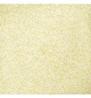 Sand l. yellow 650ml - 3x3x6.25"