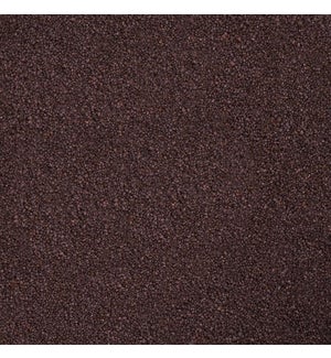 Sand d. brown 650ml - 3x3x6.25"