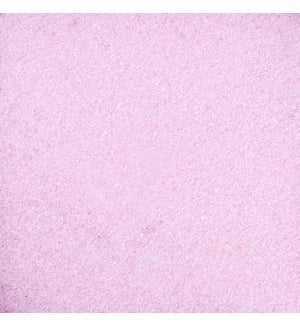 Sand pink 650ml - 3x3x6.25"