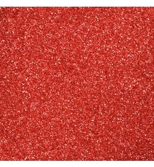 Sand red 650ml - 3x3x6.25"