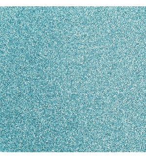 Sand turquoise 650ml - 3x3x6.25"