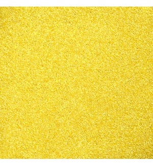 Sand yellow 650ml - 3x3x6.25"