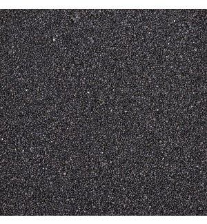 Sand black 650ml - 3x3x6.25"