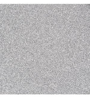 Sand silver 650ml - 3x3x6.25"