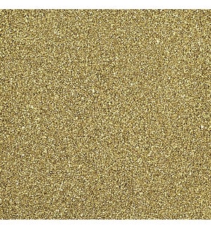 Sand gold 650ml - 3x3x6.25"