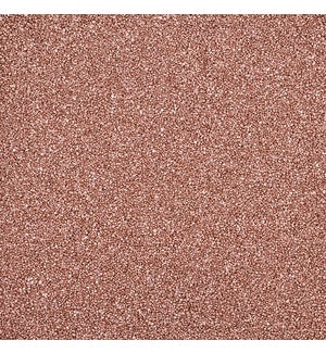 Sand copper 650ml - 3x3x6.25"
