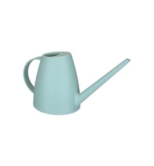 brussels watering can 1,8ltr mint