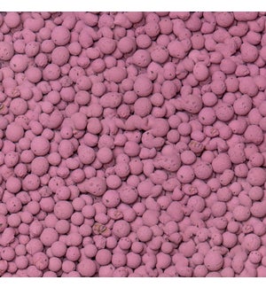brockytony 8-16mm pink - 2 litre