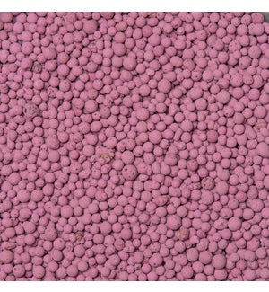 brockytony 4-8 mm pink - 1 litre