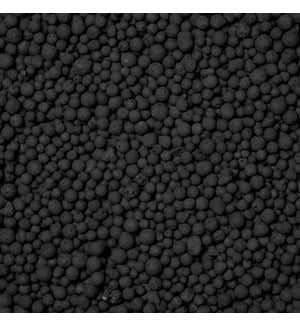brockytony 4-8 mm charcoal - 1 litre