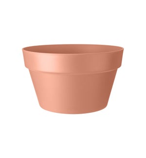 loft urban bowl 35 delicate pink