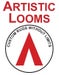 Artistic Looms logo