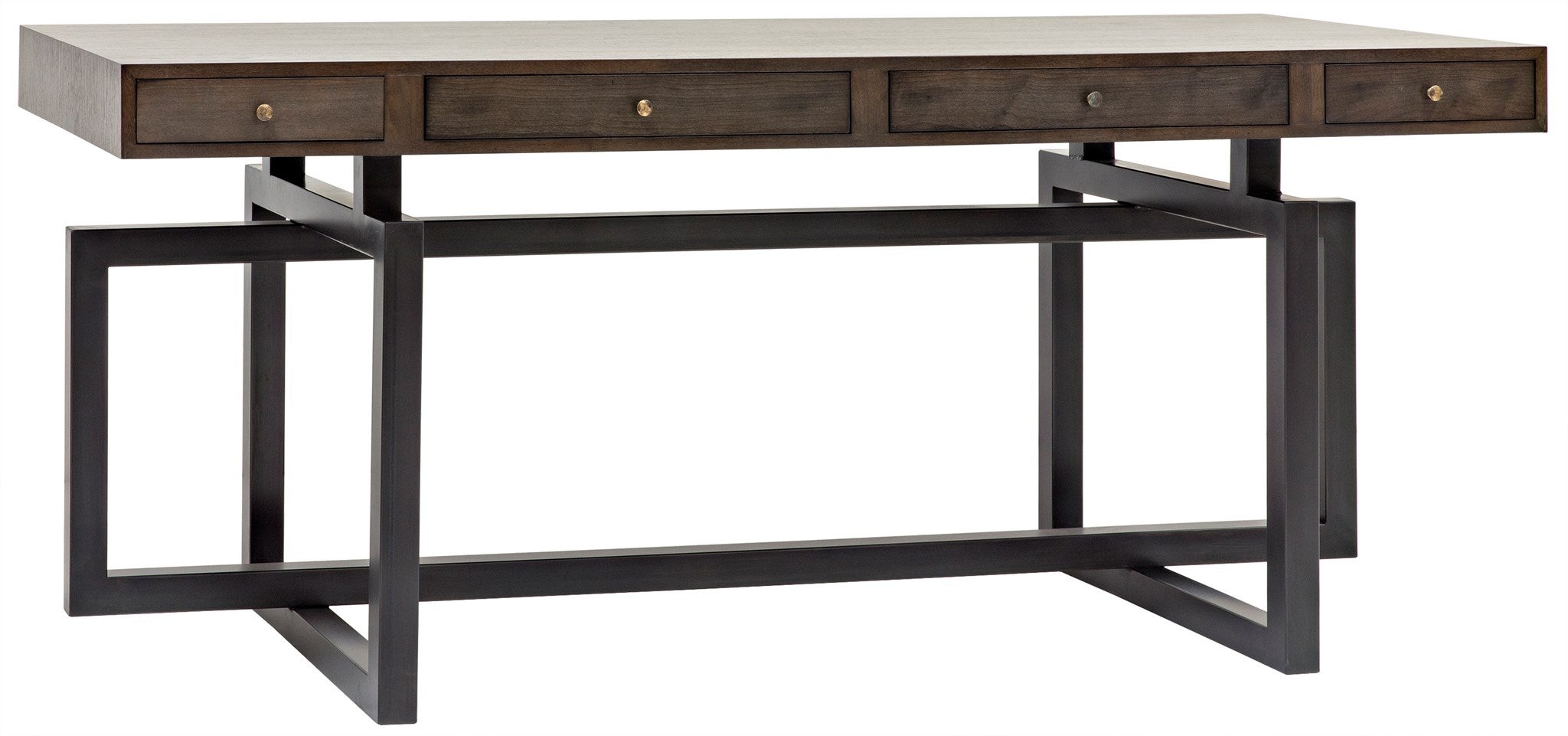 maddox furniture desk