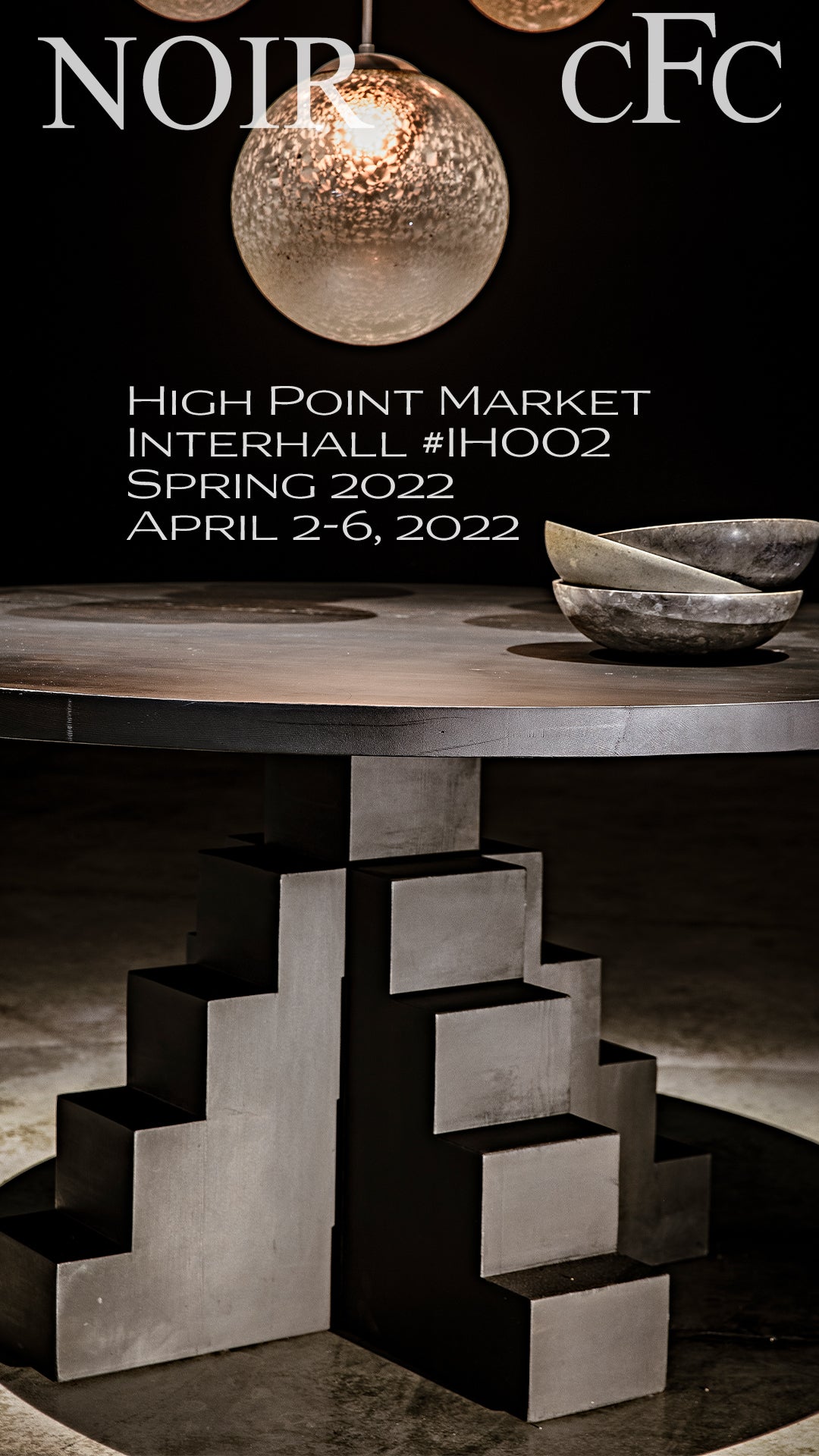 High Point Market