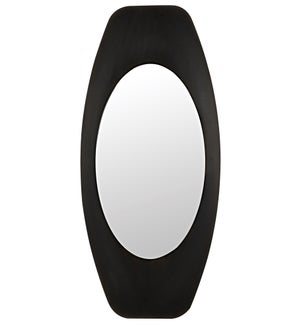 Hamden Mirror