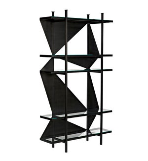 Feng Bookcase