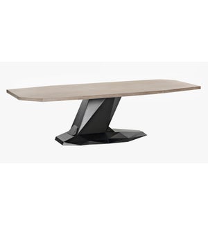 Tiblisi Dining Table