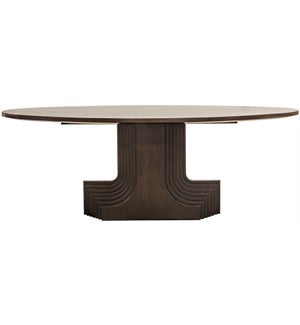 Statice Dining Table