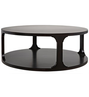 Gimso Round Coffee Table