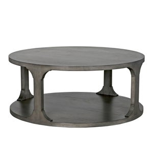 Gimso Coffee Table, small