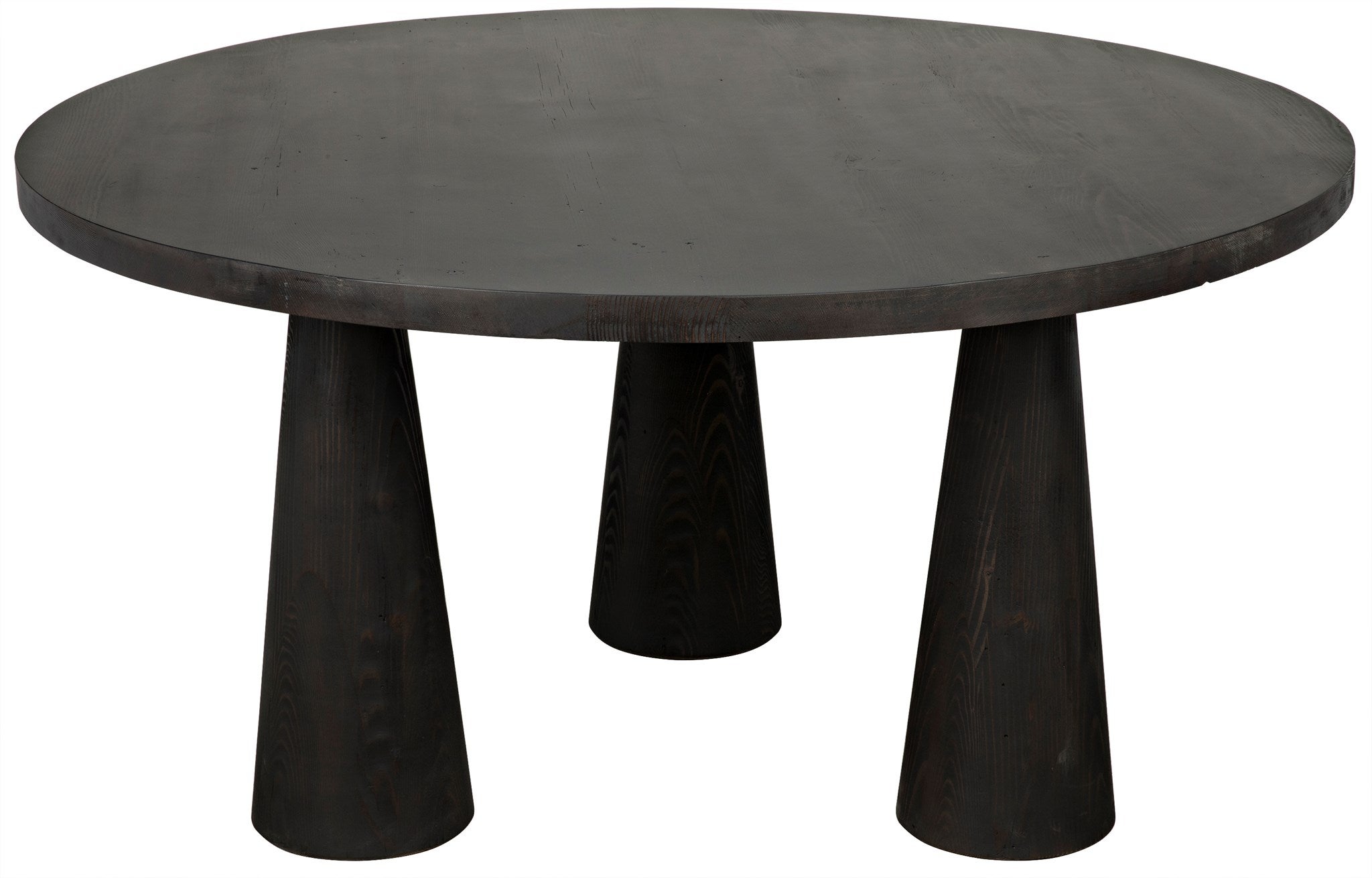 david dining table