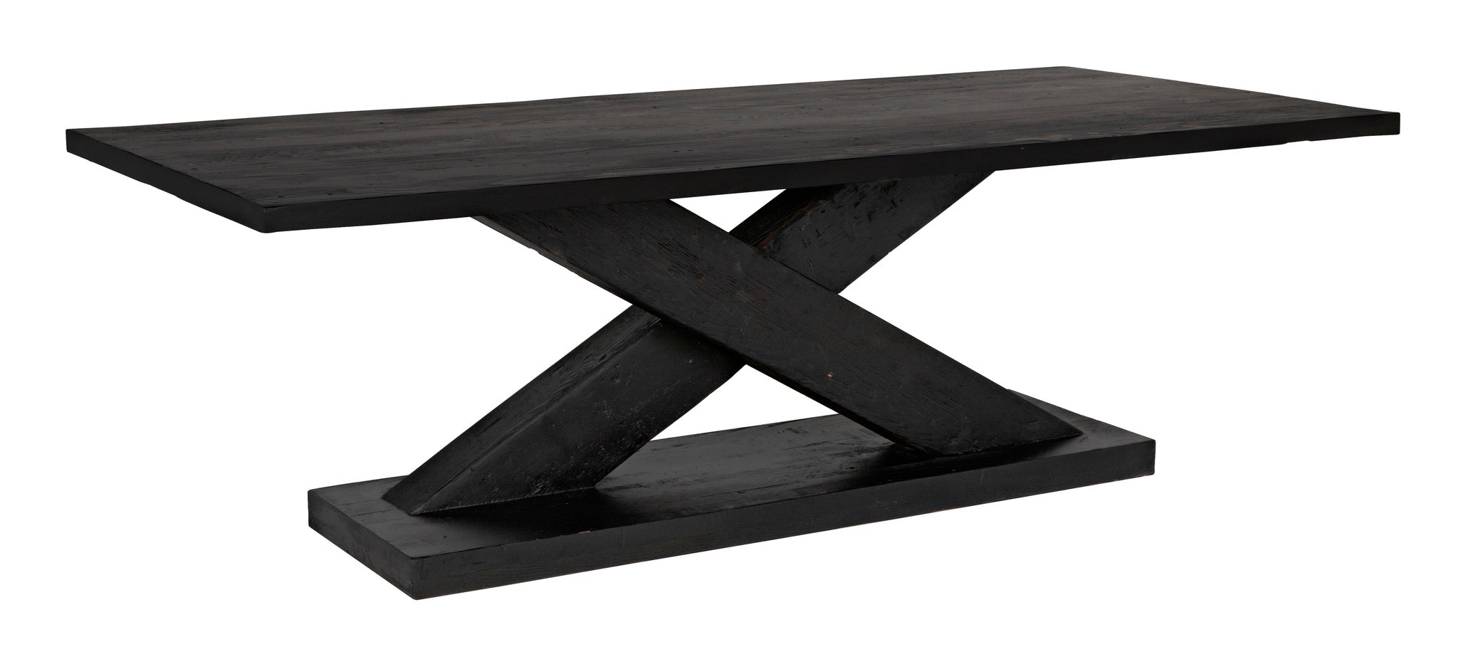 target atticus coffee table