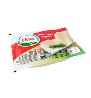 Ekici Izmir Tulum Cheese 8/300 gr