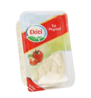 Ekici Chechil Cheese 12/250 gr