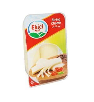 Ekici Cheese Sticks 12/200 gr
