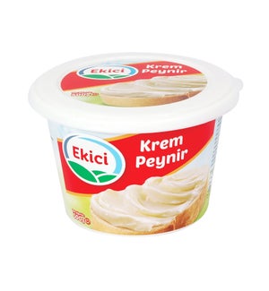 Ekici Cream Cheese 6/500 gr
