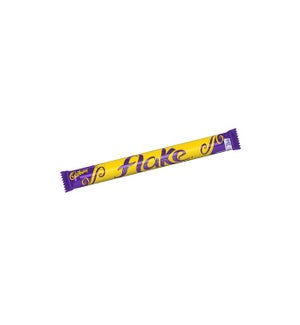 Cadbury Flakes 48pc