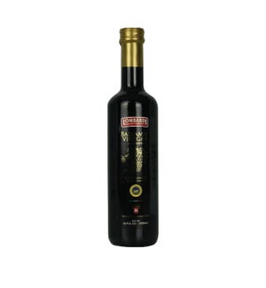 Lombardi Balsamic Vinegar 12/500 ml