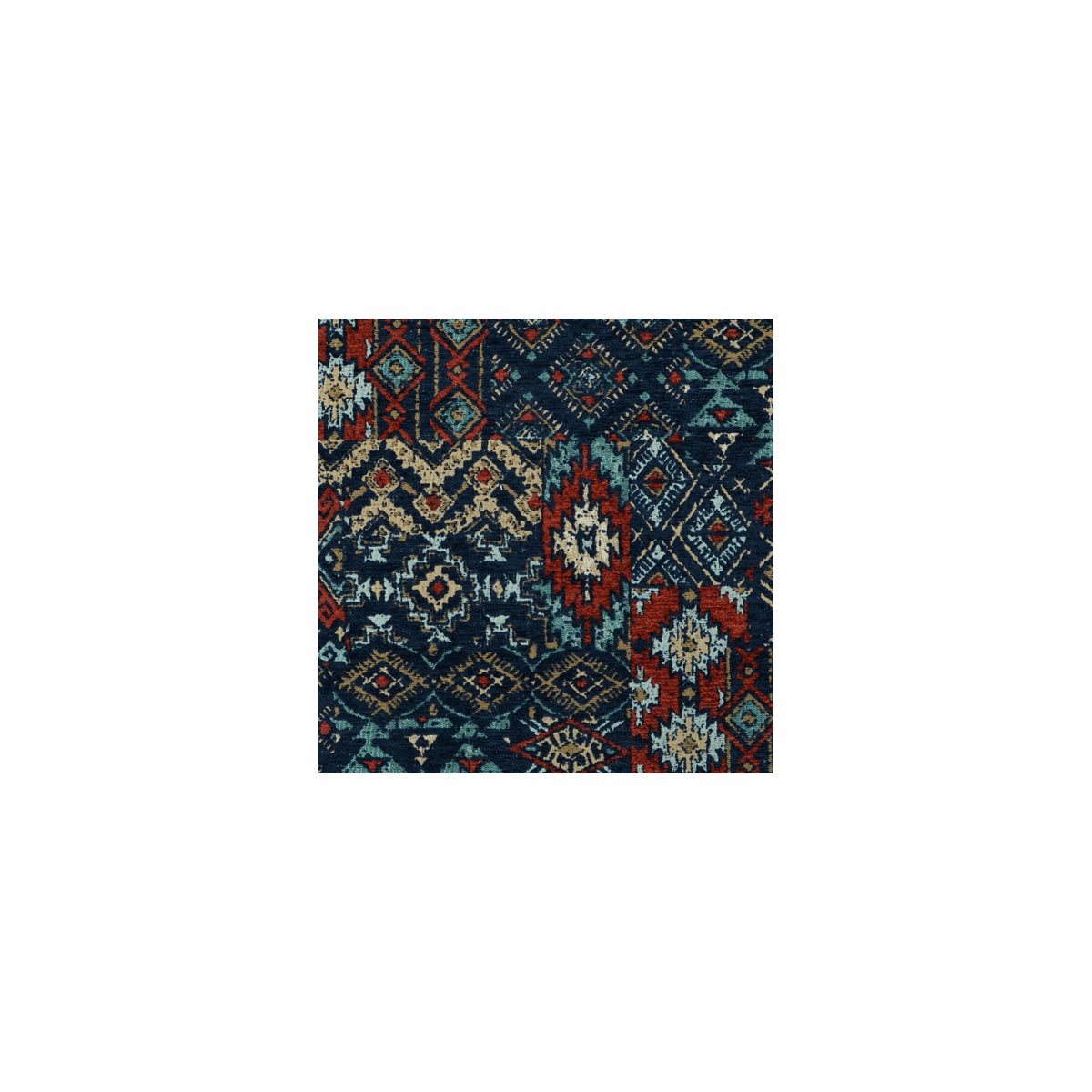 Abilene Multi