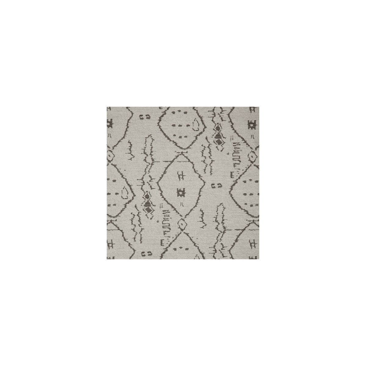 Andoni Charcoal