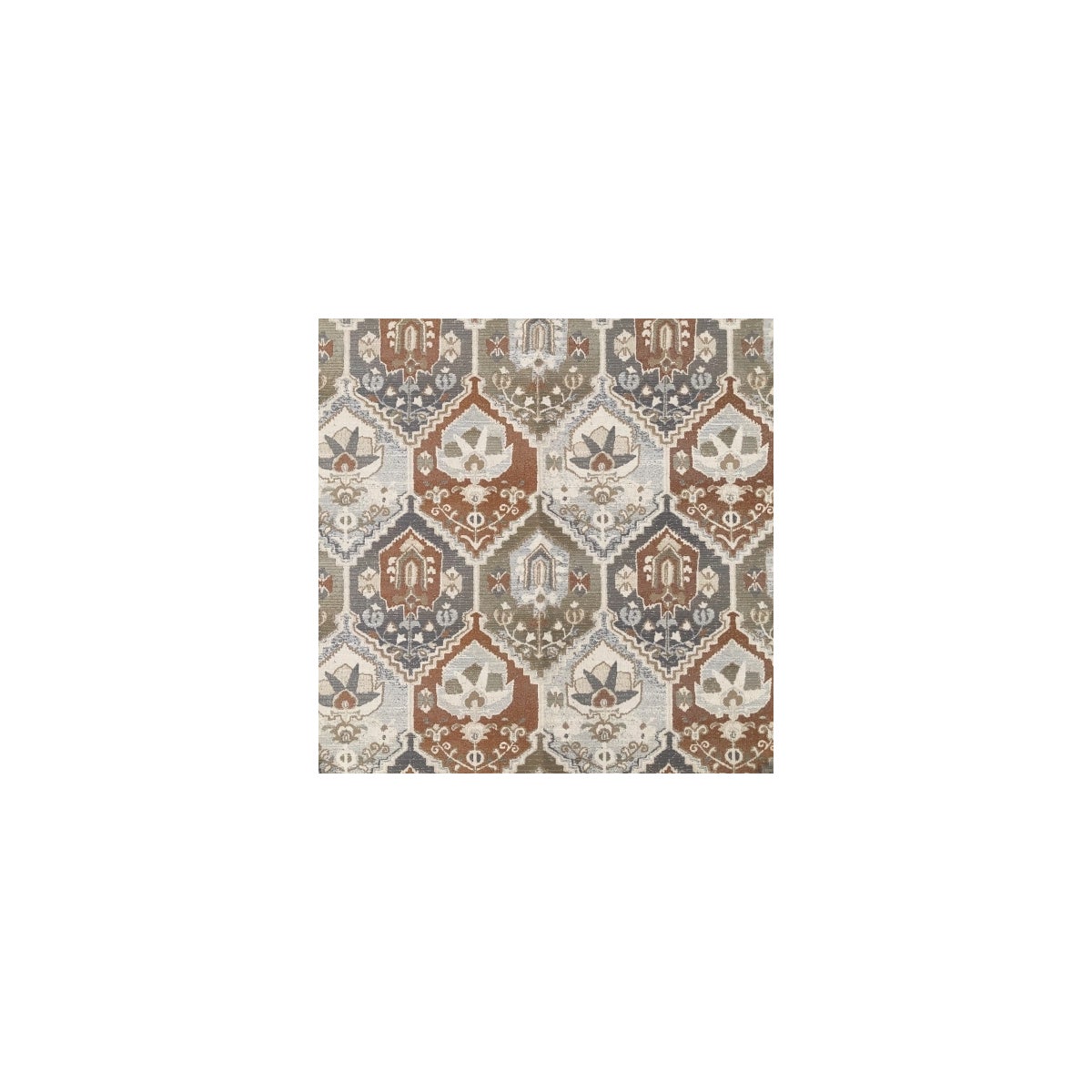 Banyu Russet