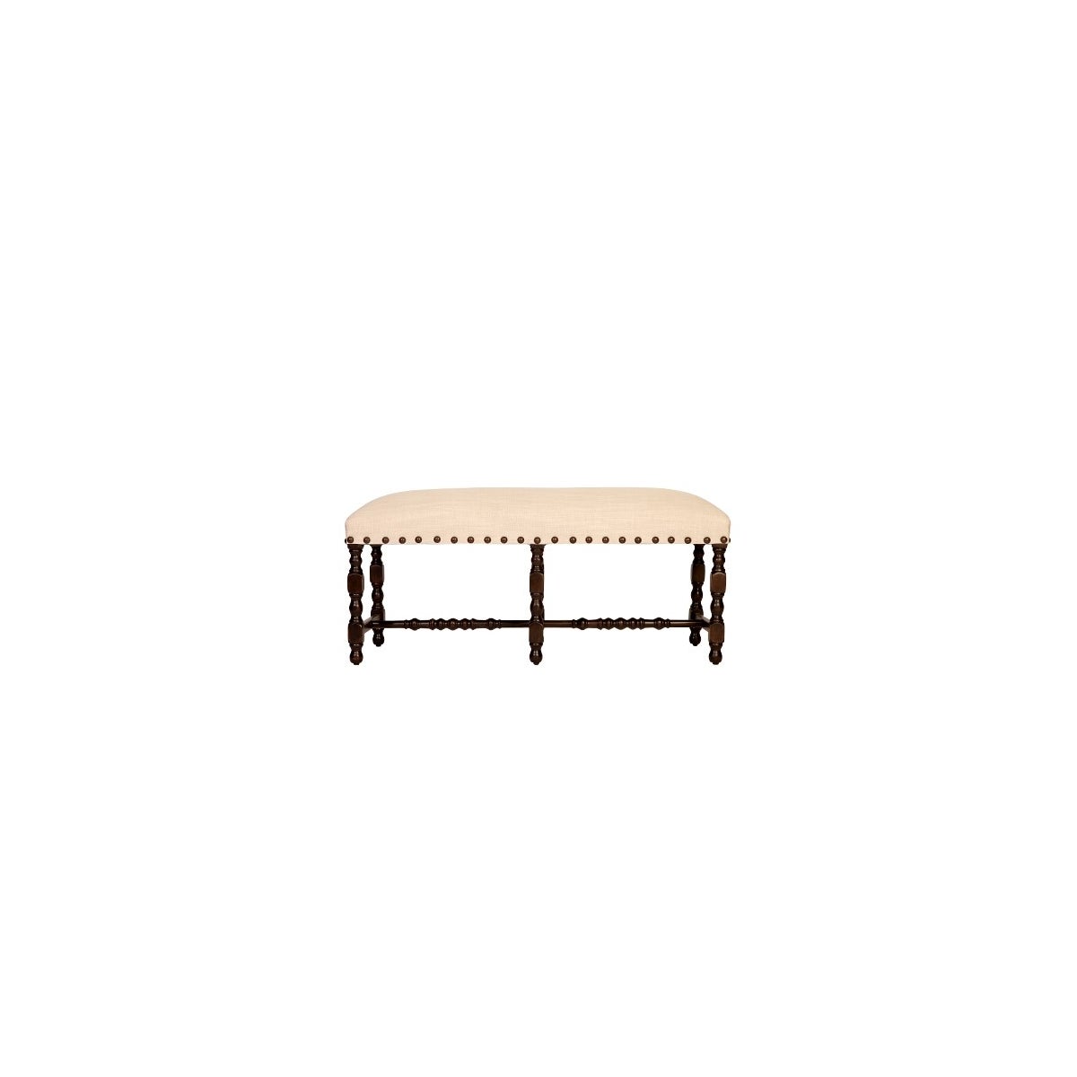 Barcelona 45 Bench