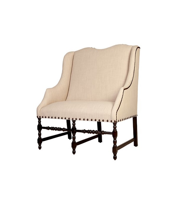Furniture, IDS Type Settees | Shop - by