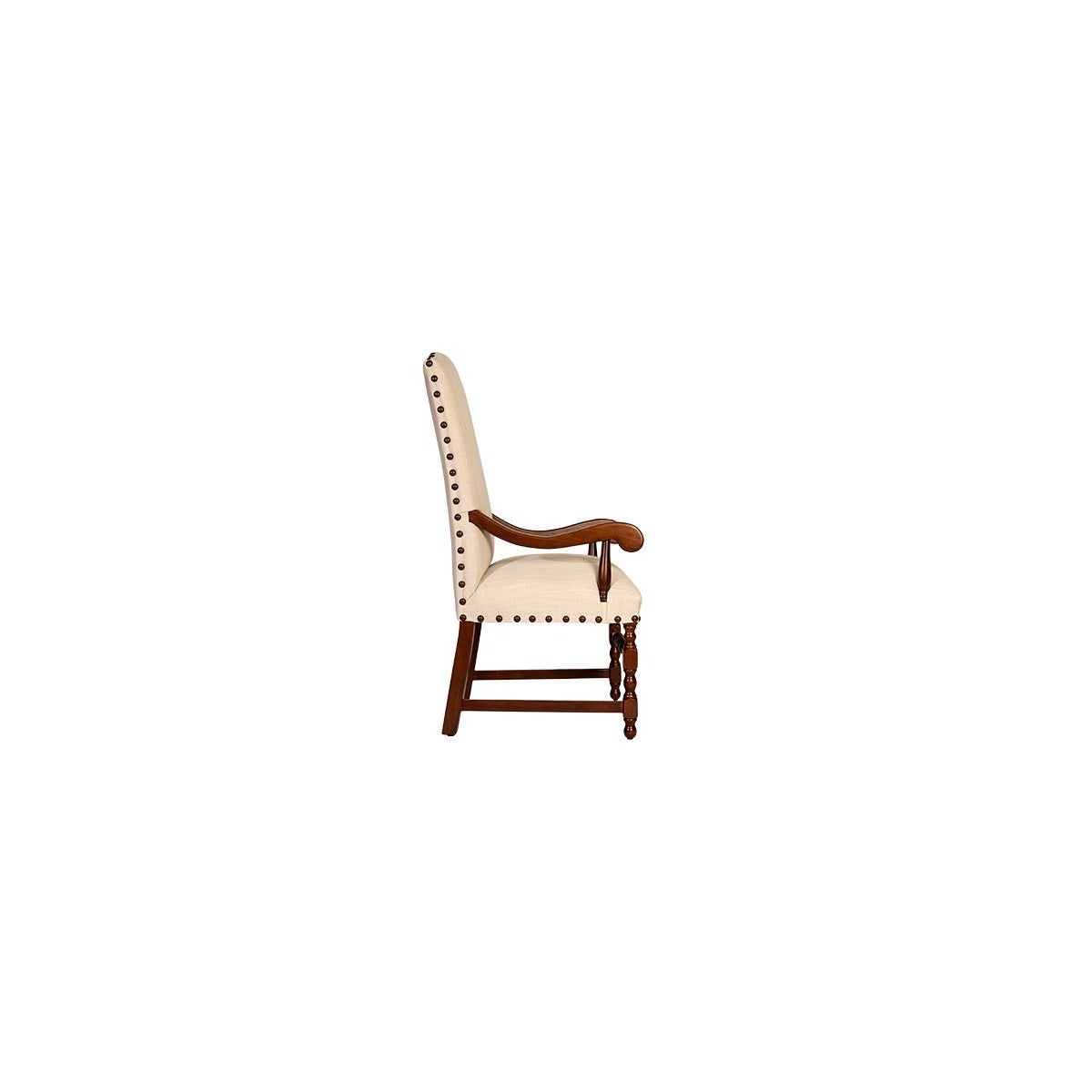 Barcelona Arm Chair