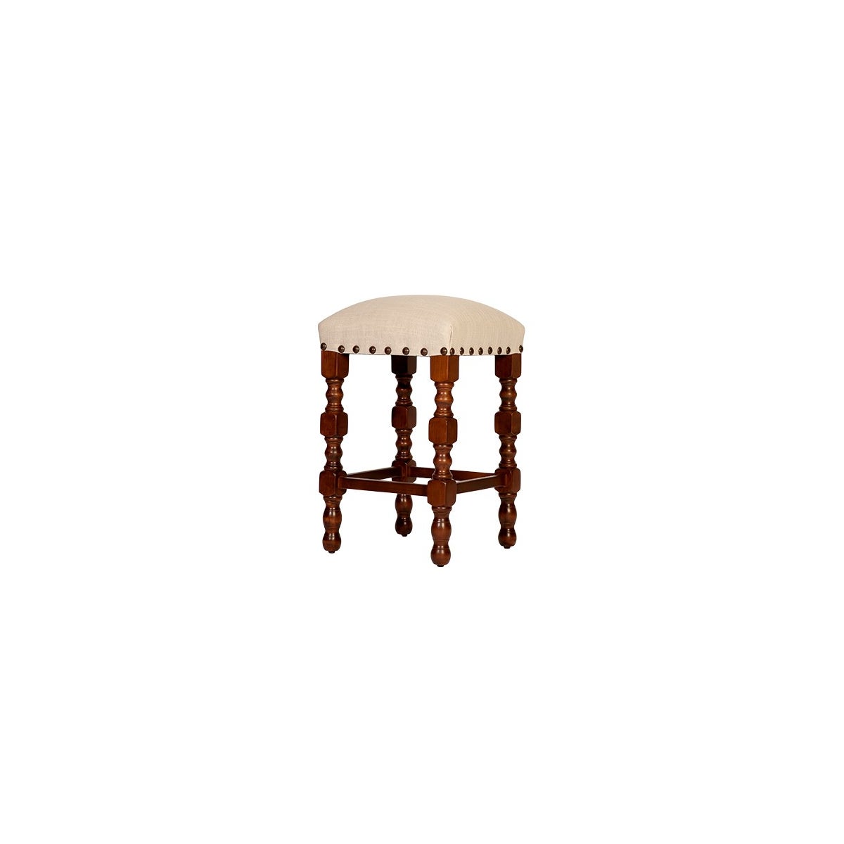 Barcelona Backless Counterstool (26)