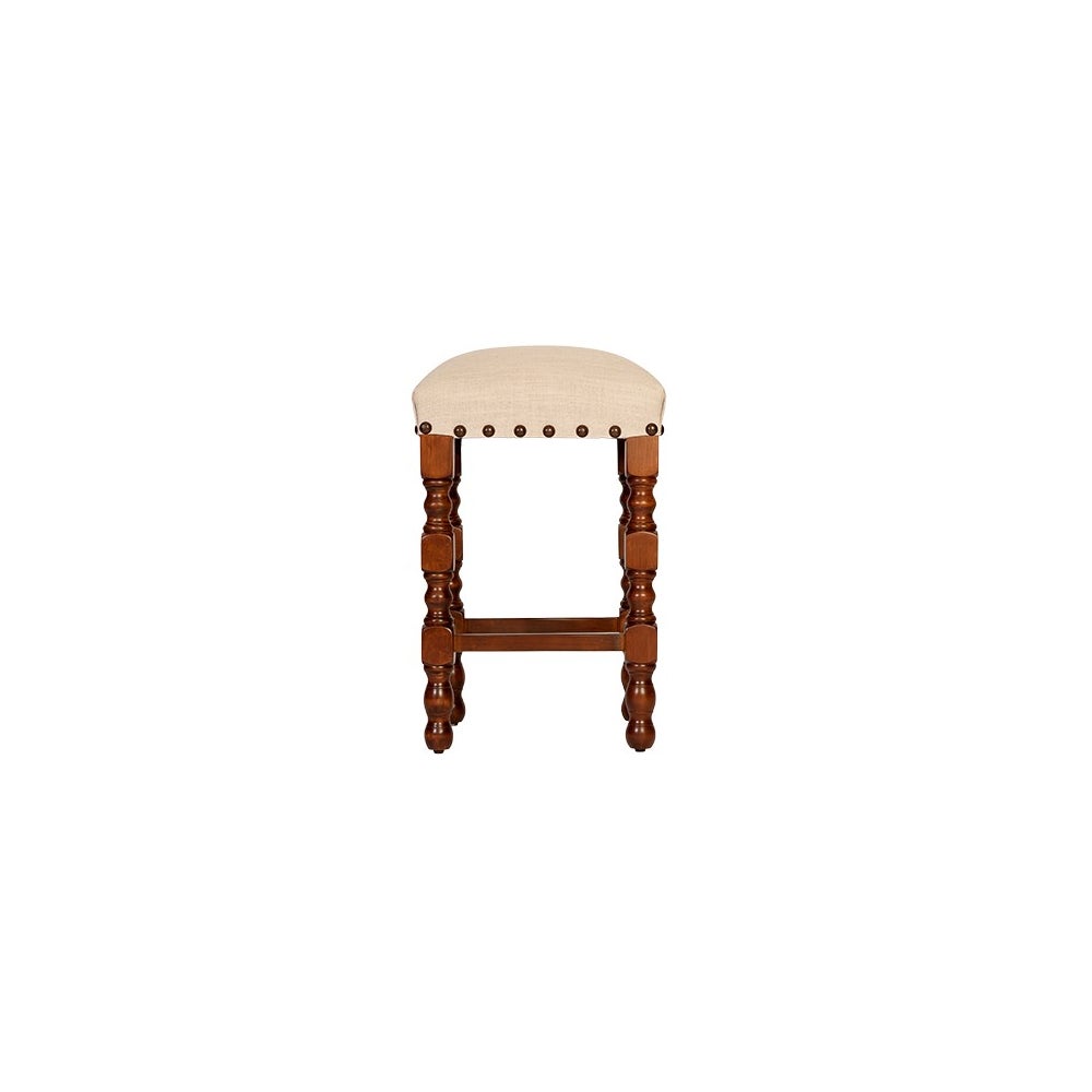 Barcelona Backless Counterstool (26)