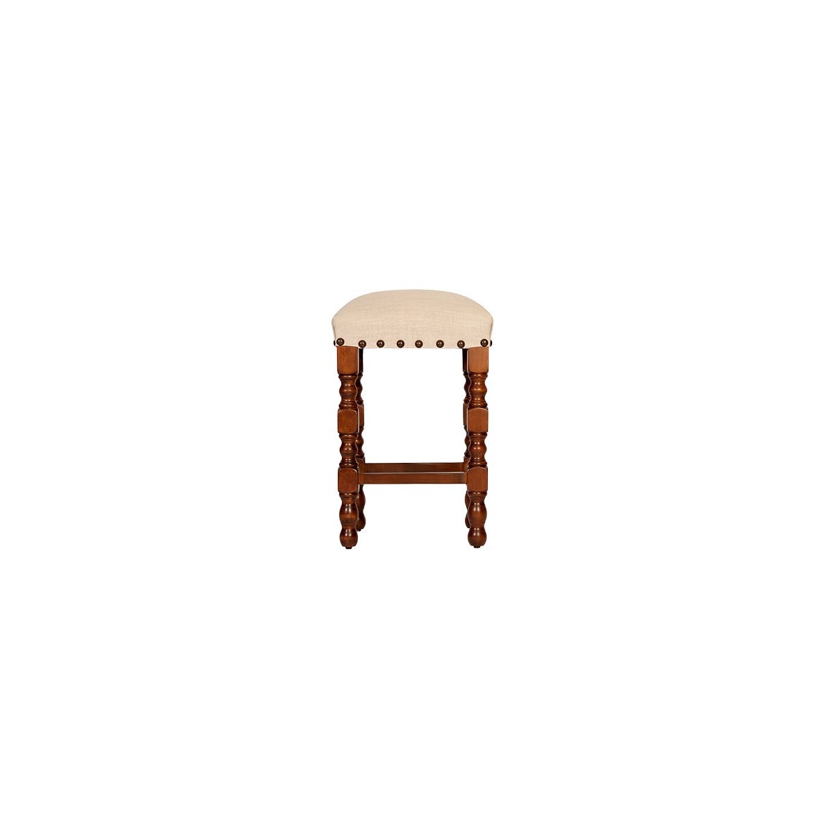 Barcelona Backless Counterstool (26)