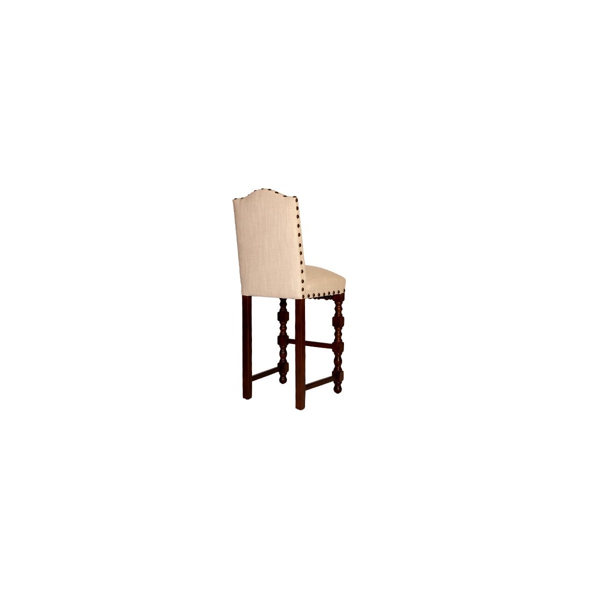 Barcelona Barstool (30)
