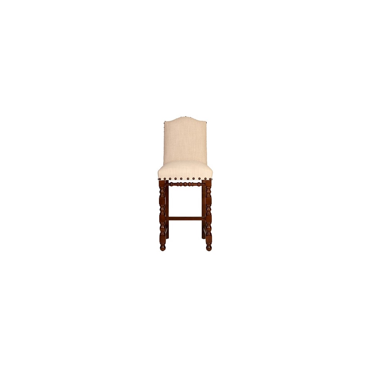 Barcelona Barstool (30)