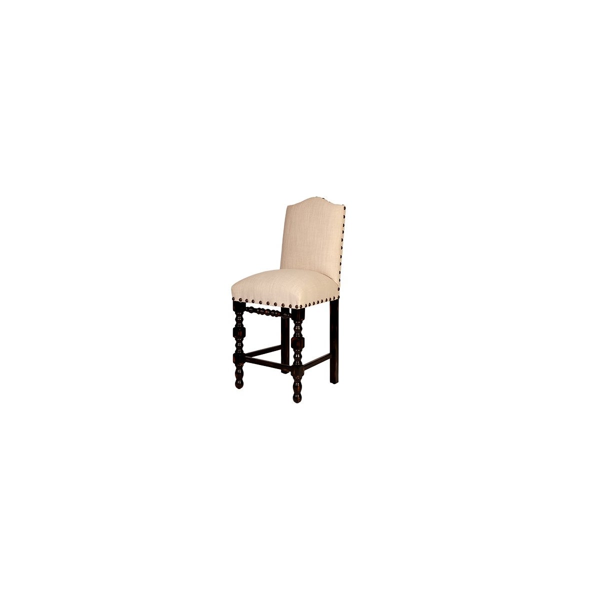 Barcelona Counterstool (26)