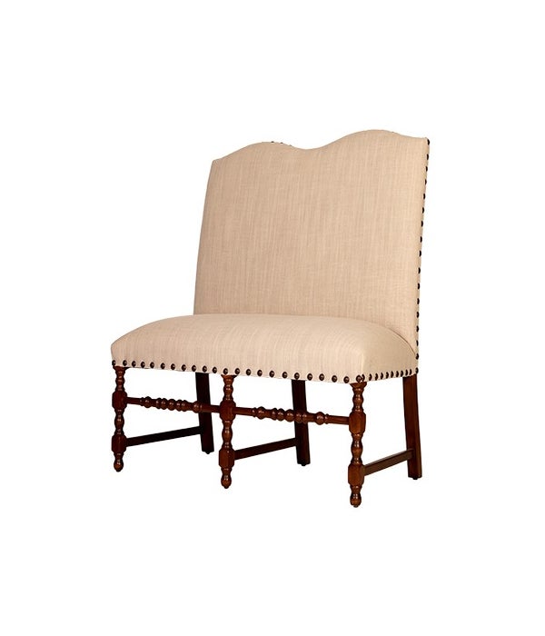 Shop by Type - Settees IDS | Furniture