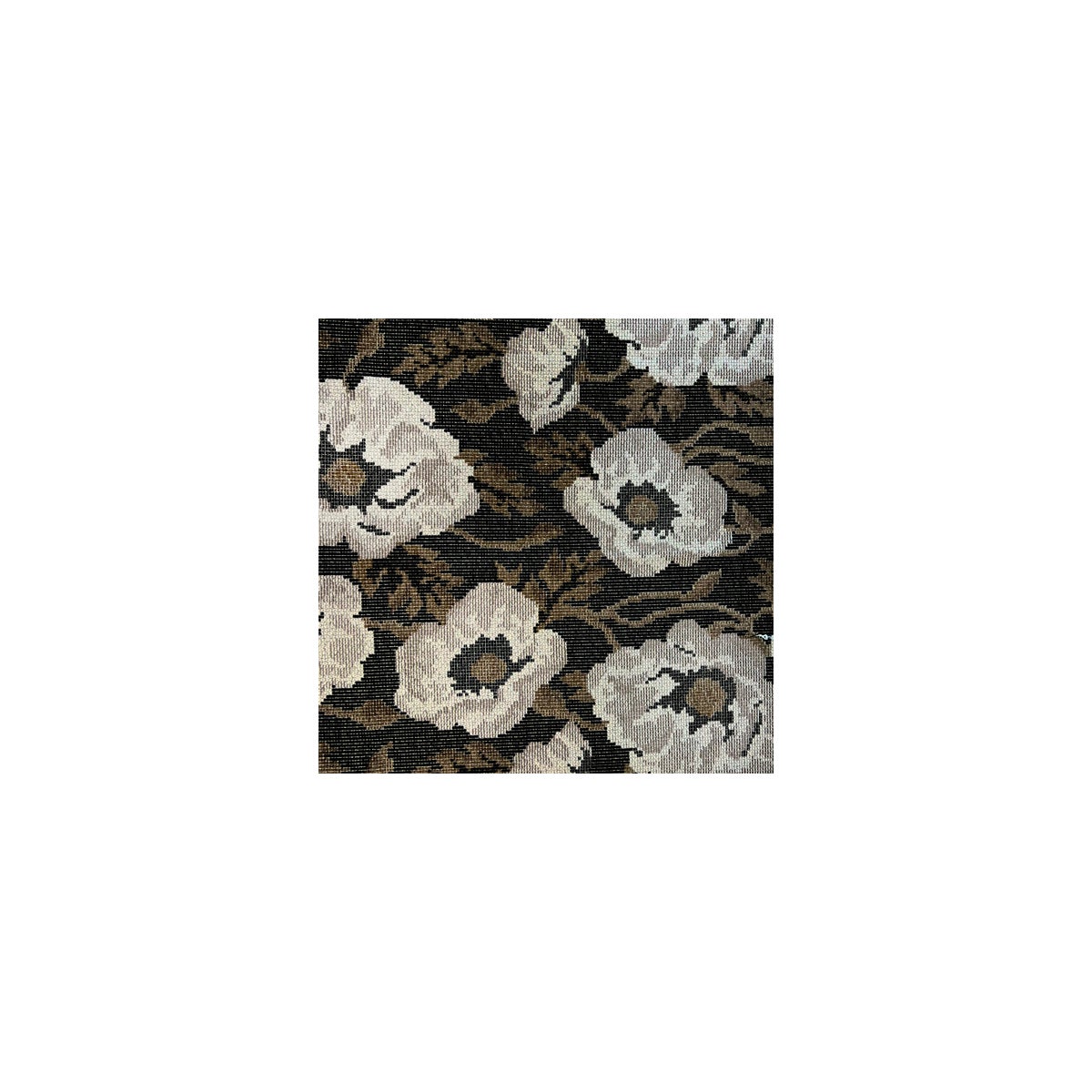 Bloom Carbon