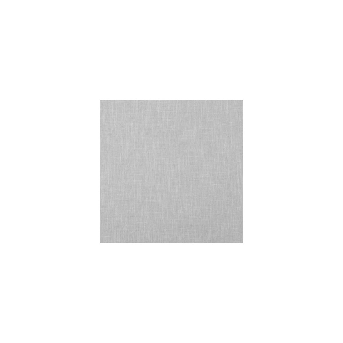 Bristol Antique White