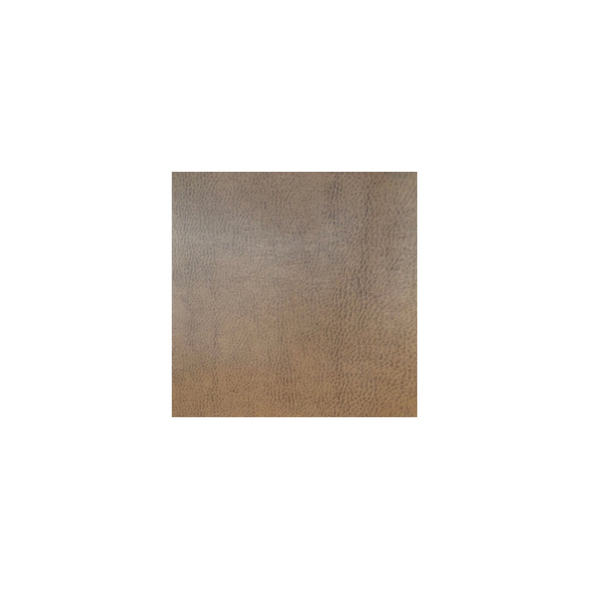 Bristol Chestnut