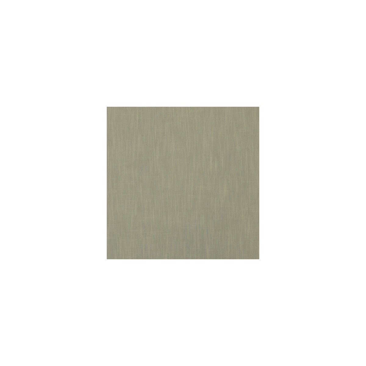 Bristol Linen