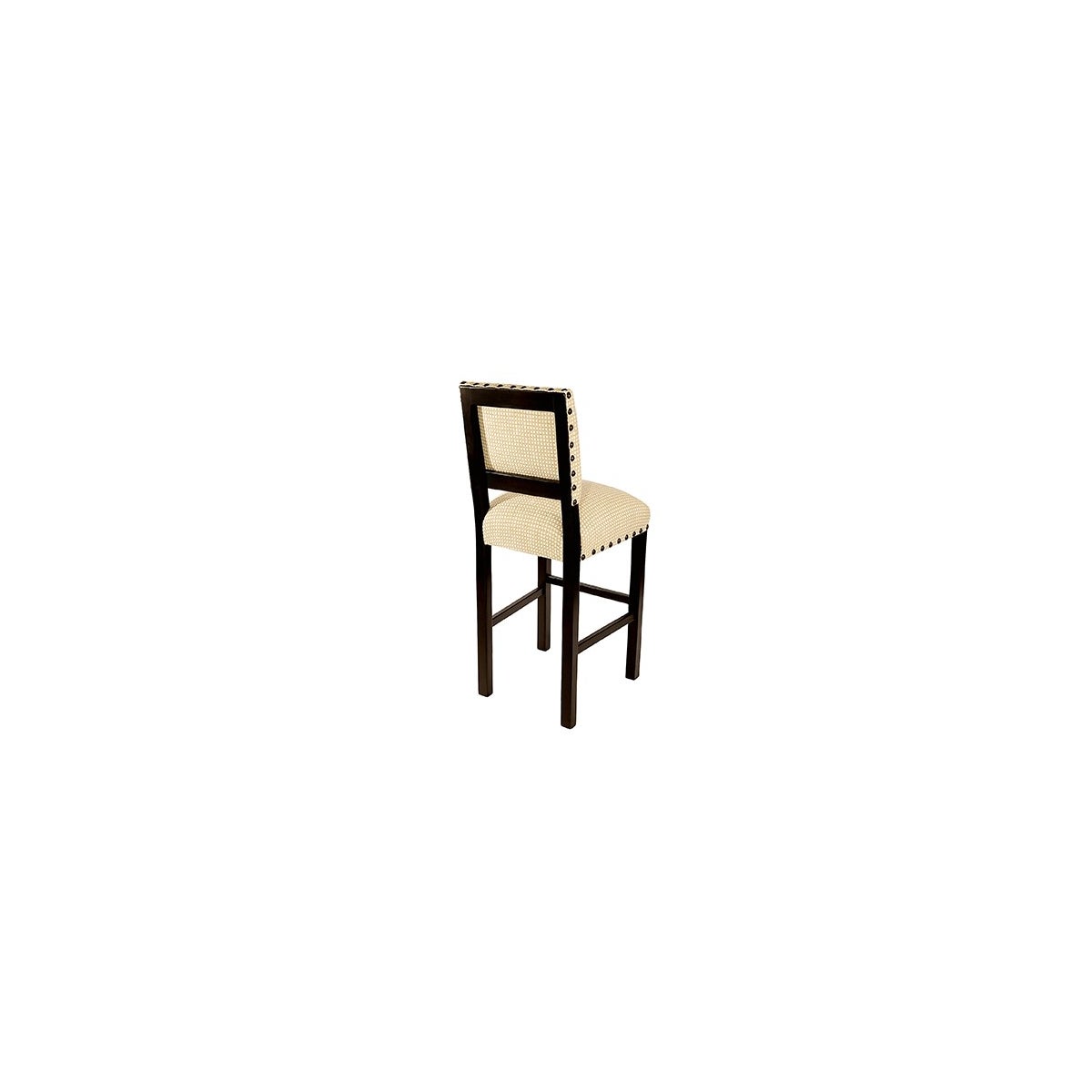 Bruno Counterstool (26)